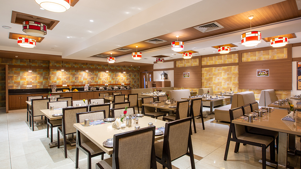 Saradha Grande - 08-02-22-1439-Edit copy