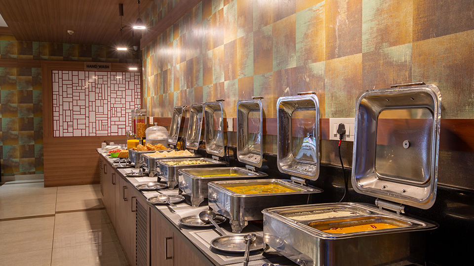 Saradha Grande - 08-02-22-1464-HDR