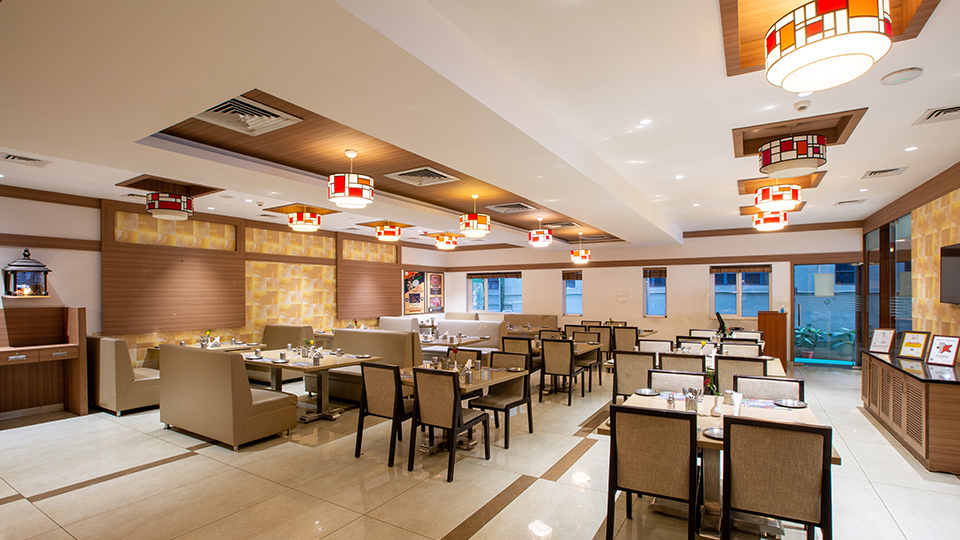 Saradha Grande - 08-02-22-1464-HDR