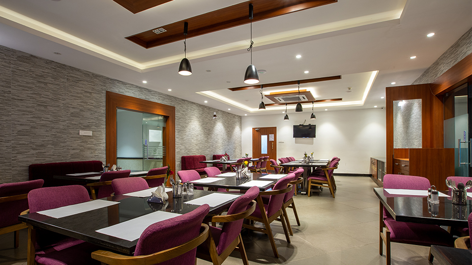 Saradha Grande - 08-02-22-1464-HDR